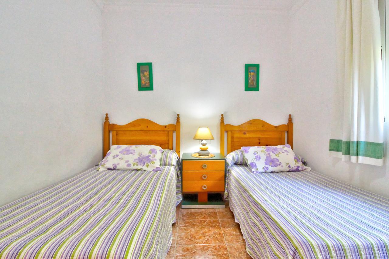 Villa Grillo تورّوكس كوستا المظهر الخارجي الصورة