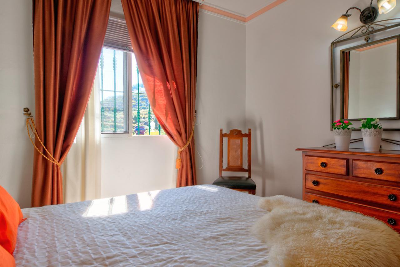 Villa Grillo تورّوكس كوستا المظهر الخارجي الصورة